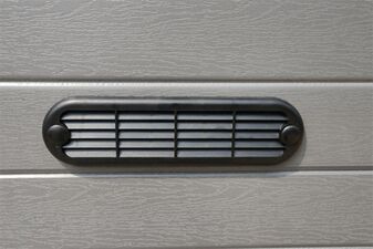 Swimspa Poseidon  - 4 Person, 4 Seats - Hot tubs Portugal Algarve Online Shopping Site