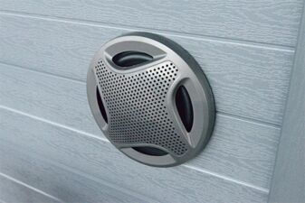 Swimspa Apollo - 6 Person, 4 Seats, 1 Lounger - Hot tubs Portugal Algarve Online Shopping Site