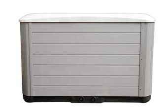 Swimspa Athena - 5 Person, 2 Seats, 1 Lounger - Hot tubs Portugal Algarve Online Shopping Site