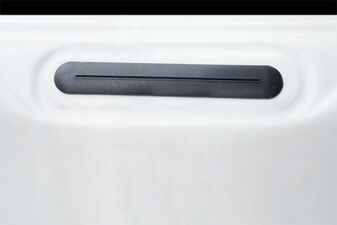 Swimspa Athena - 5 Person, 2 Seats, 1 Lounger - Hot tubs Portugal Algarve Online Shopping Site