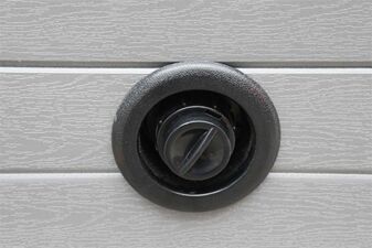 Swimspa Poseidon  - 4 Person, 4 Seats - Hot tubs Portugal Algarve Online Shopping Site