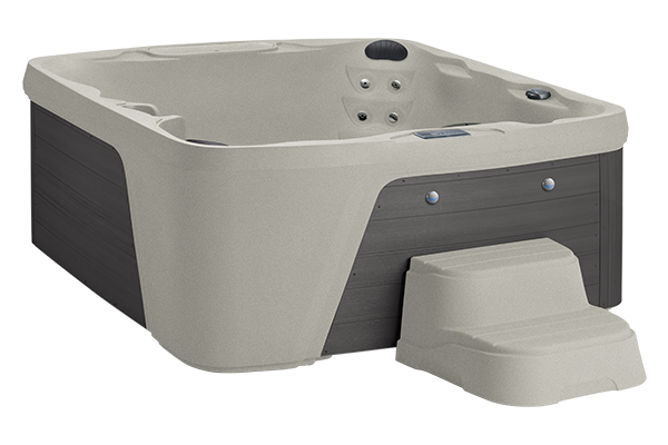 Freeflow monterey-premier