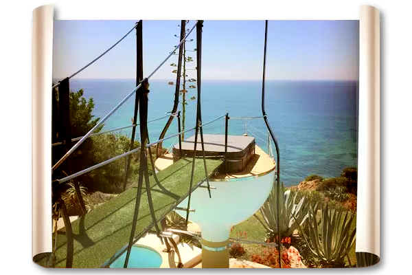 Custom Spa Baths - personel specific requirements for Hottubs